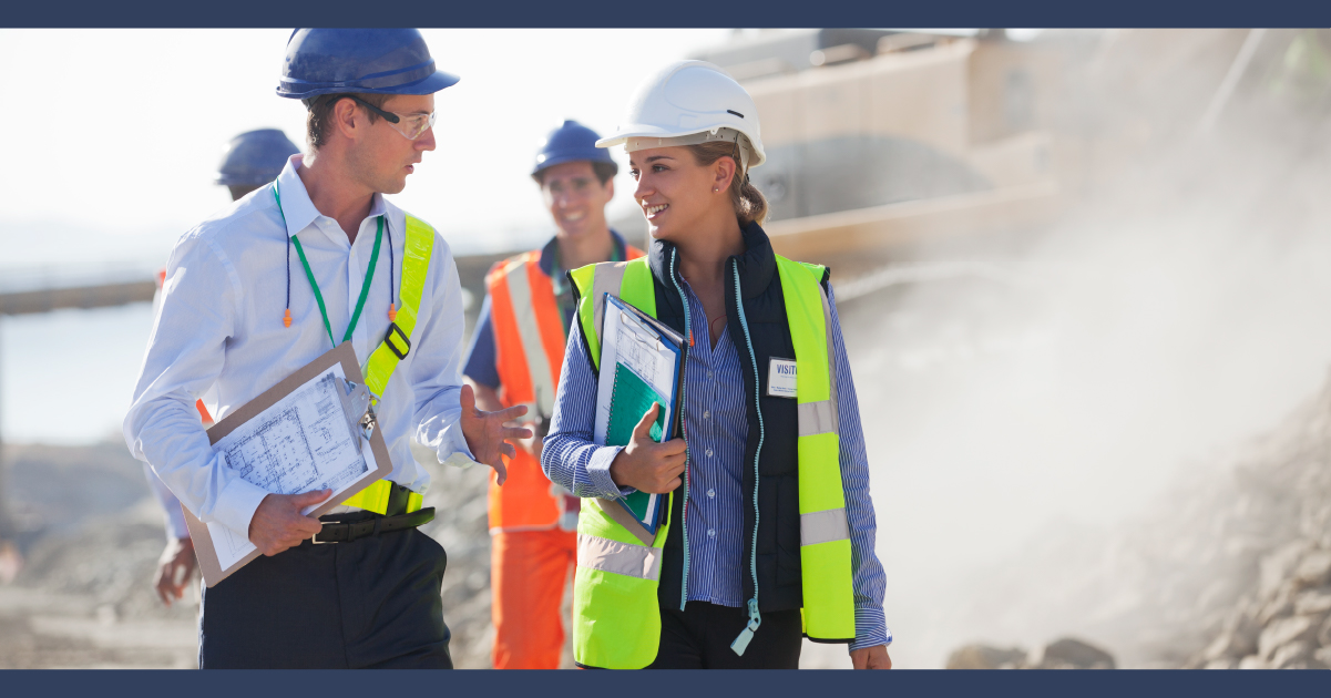 Berwyn Construction Accident Lawyer