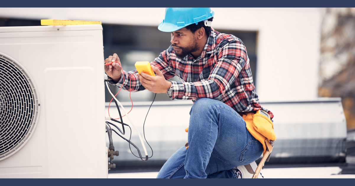 Cicero Construction Accident Lawyer