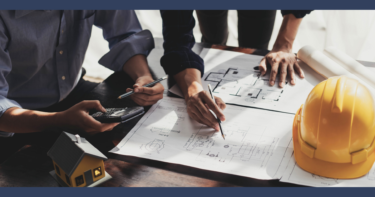 Oak Forest Construction Accident Lawyer
