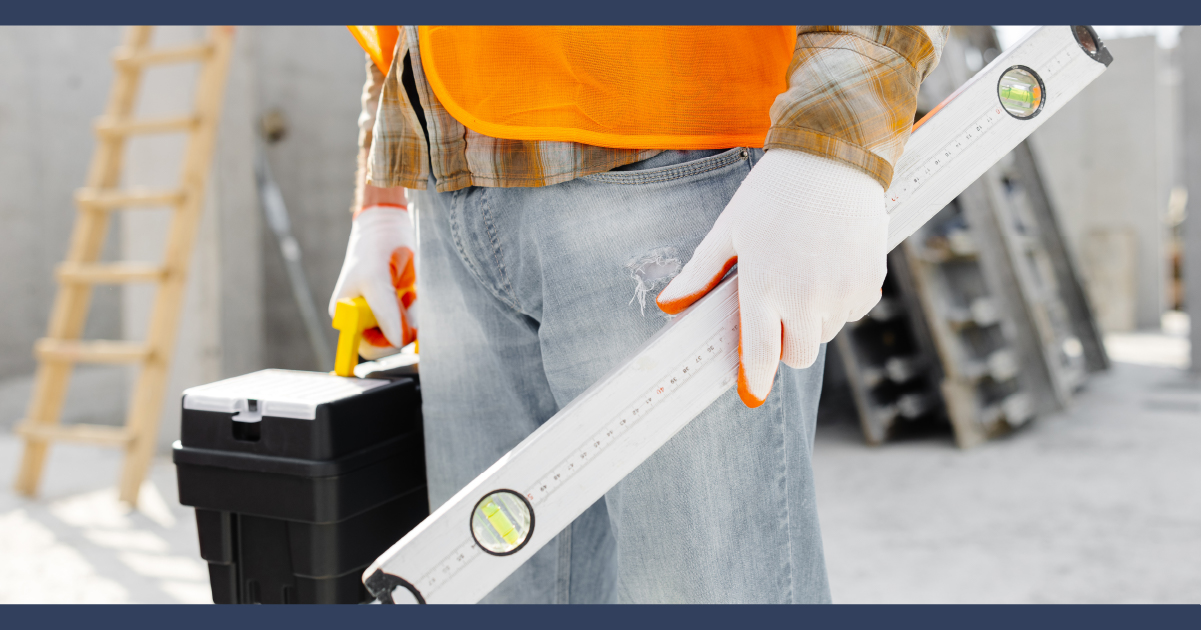Oak Park Construction Accident Lawyer