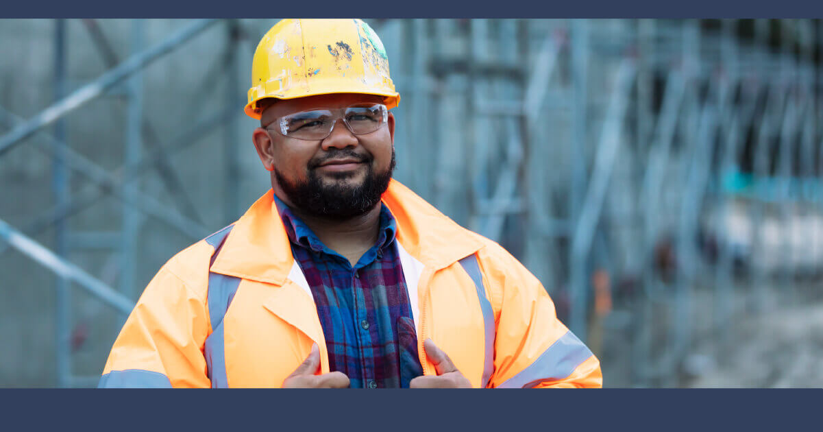 Work Injury Attorney Hawaiian Gardens, CA thumbnail