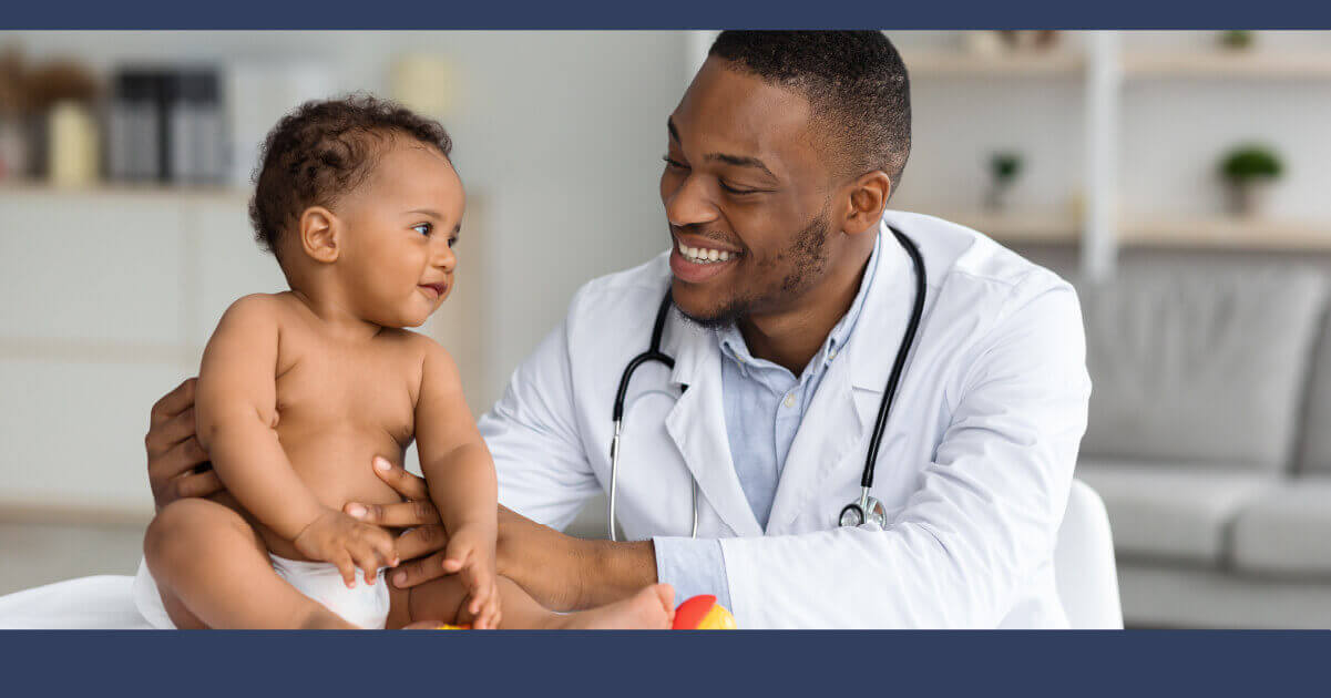 Chicago Birth Injury Lawyer