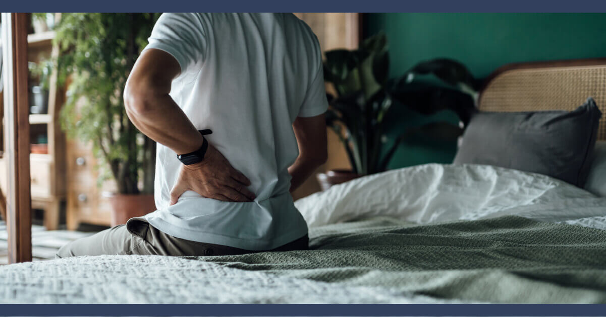 Oak Lawn Personal Injury Lawyer
