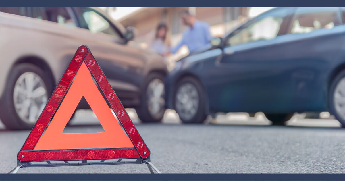 Orland Park Car Accident Lawyer