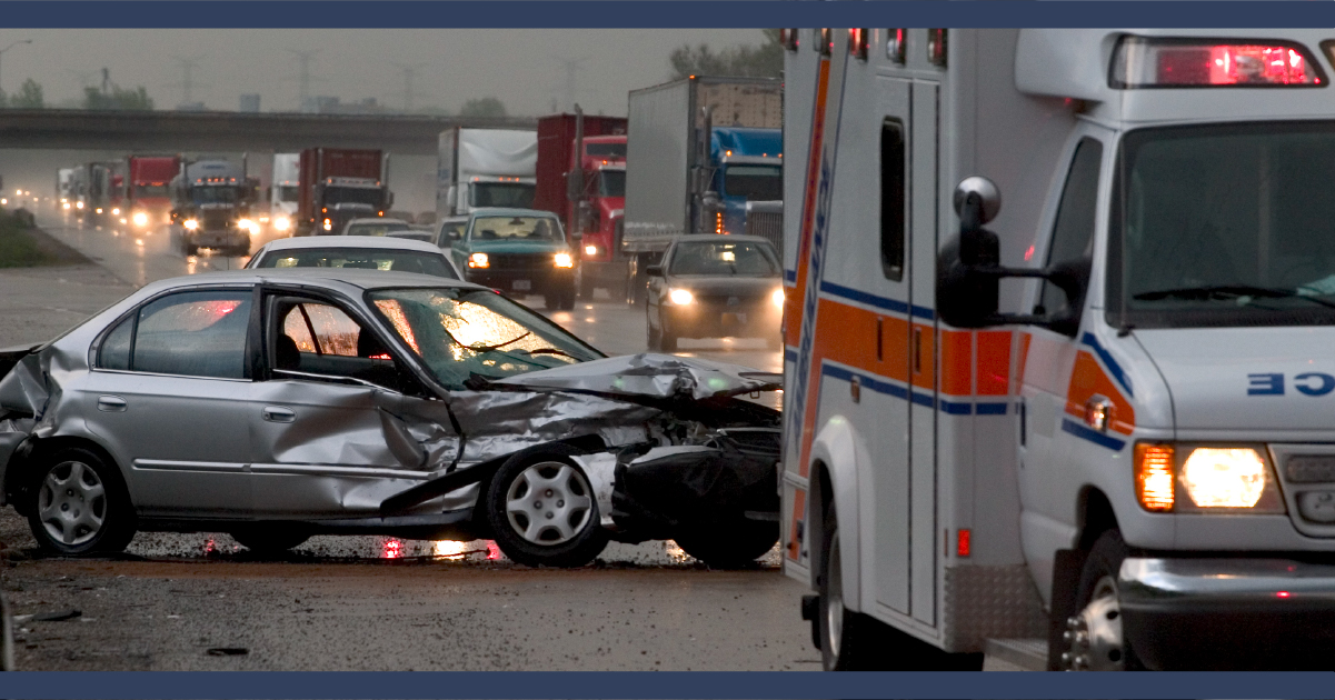 How Long Do Hit and Run Accident Victims Have to Take Legal Action in Illinois?