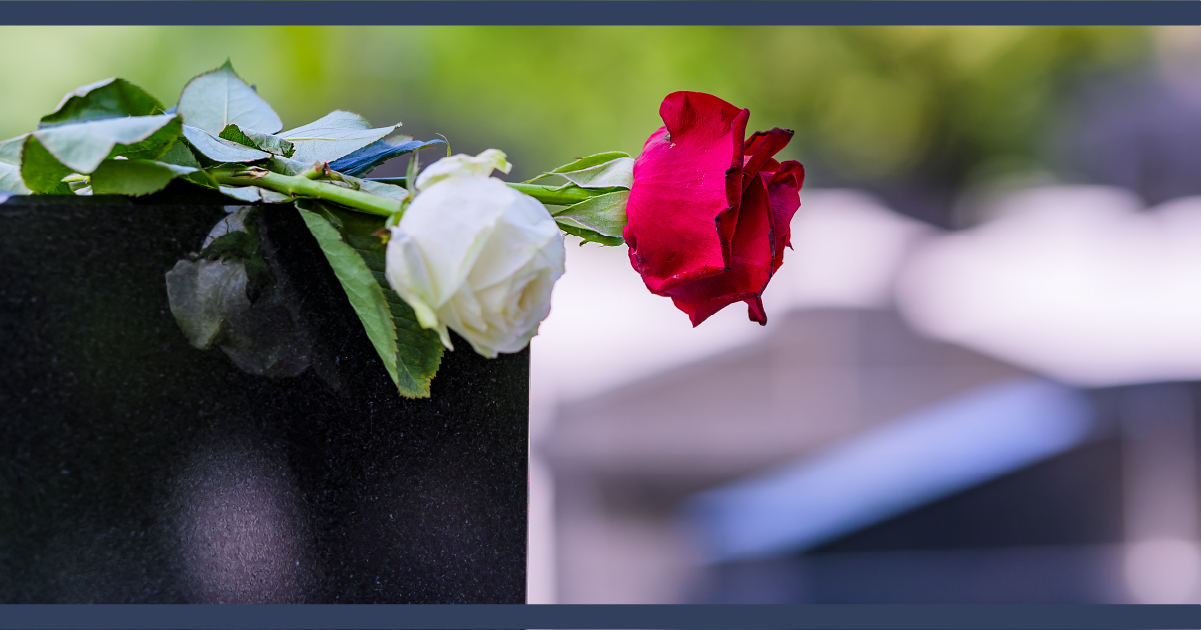 Tinley Park Wrongful Death Lawyer