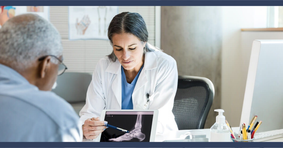 Waukegan Personal Injury Lawyer