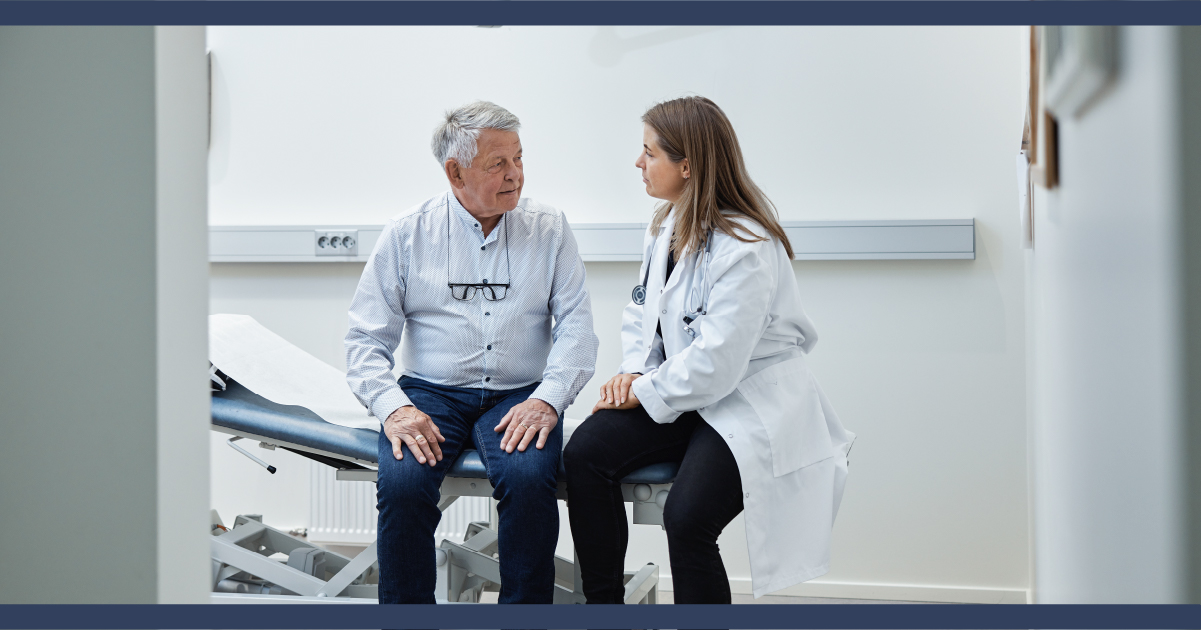 Berwyn Medical Malpractice Lawyer