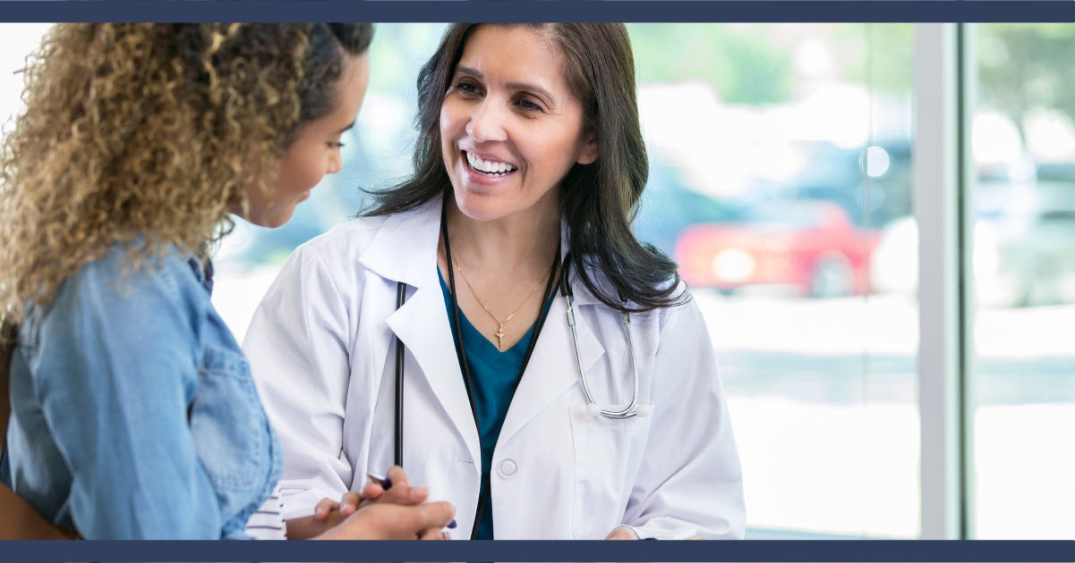 Cicero Medical Malpractice Lawyer