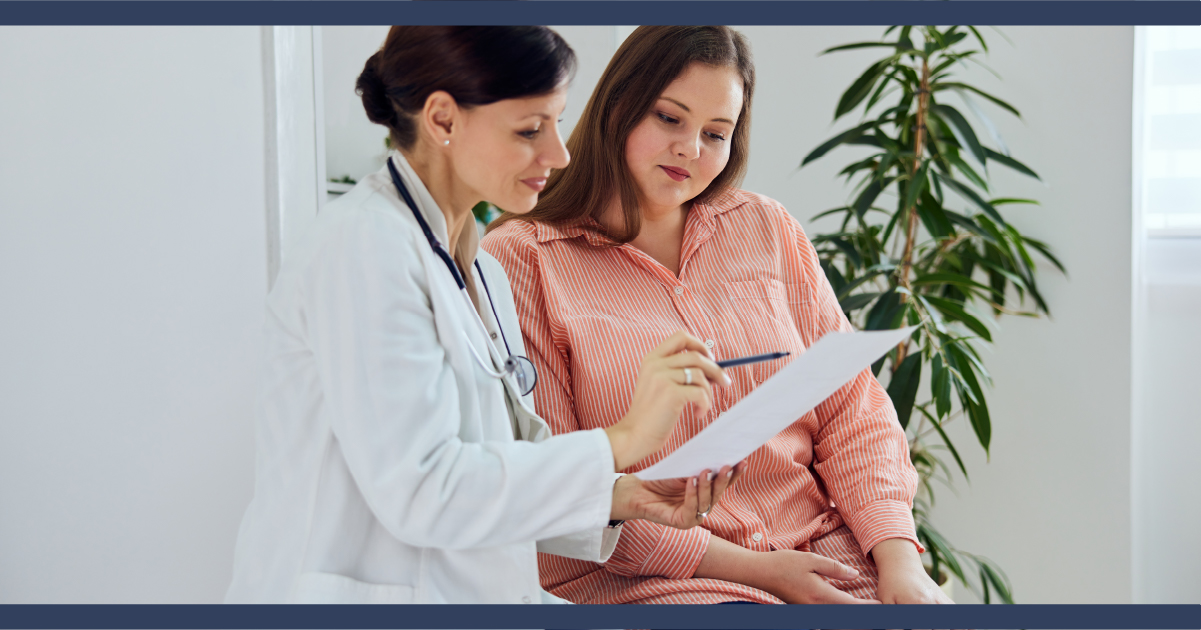 Evanston Medical Malpractice Lawyer