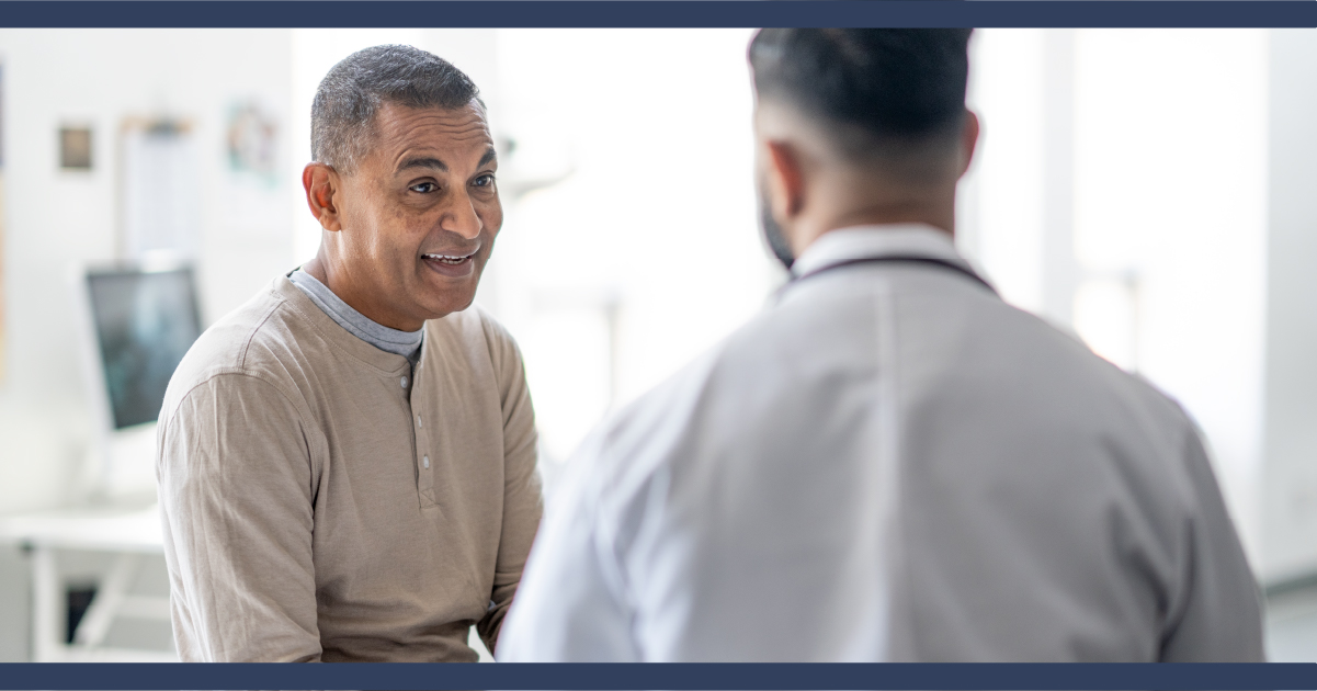 Oak Park Medical Malpractice Lawyer