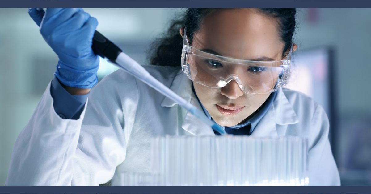 Romeoville Medical Malpractice Lawyer