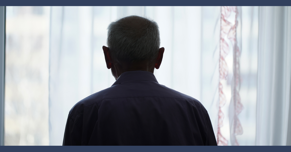Oak Park Nursing Home Abuse Lawyer