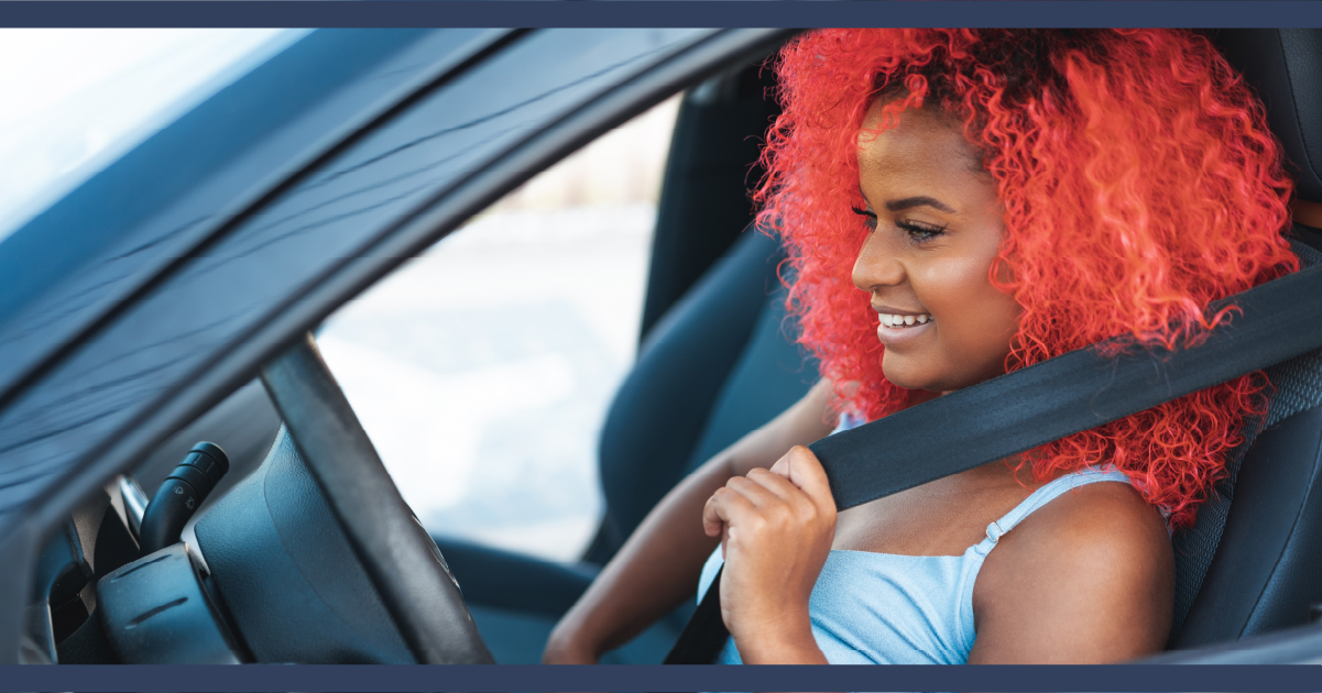 Car Accident Property Damage How-to Guide: Setting Up a Claim