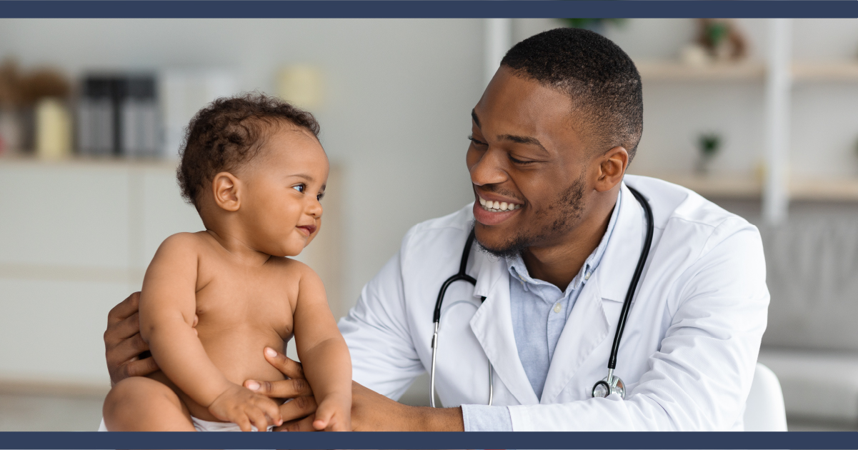 Chicago Birth Injury Lawyer