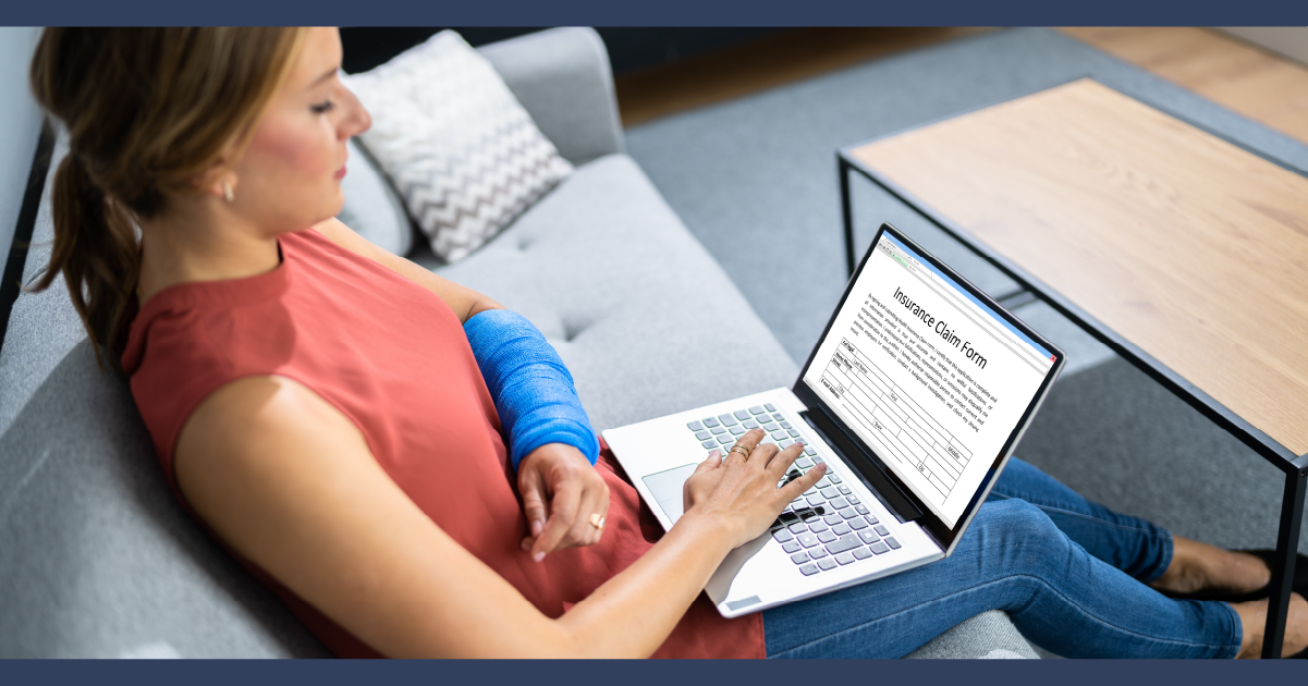 Los Angeles Attorney For Workers Comp thumbnail
