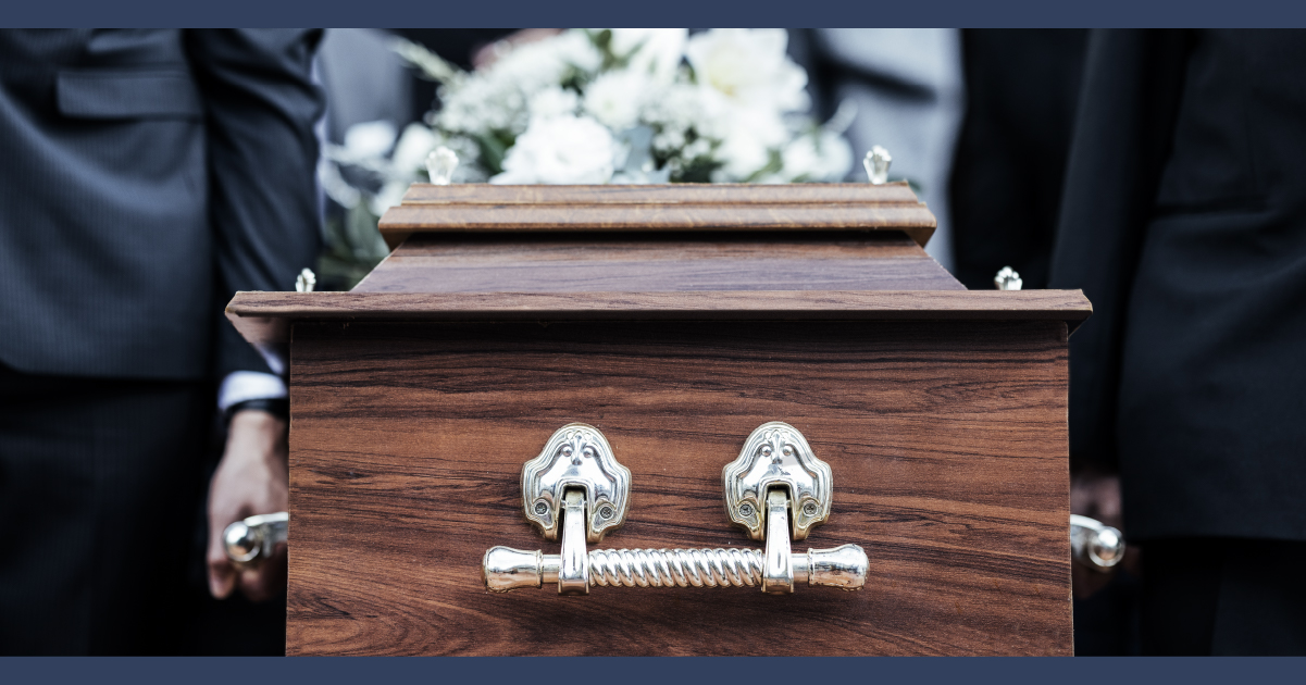 Oak Park Wrongful Death Lawyer