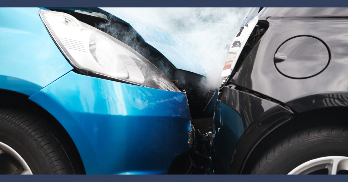 How Long Will It Take to Settle My Chicago Car Accident Case?