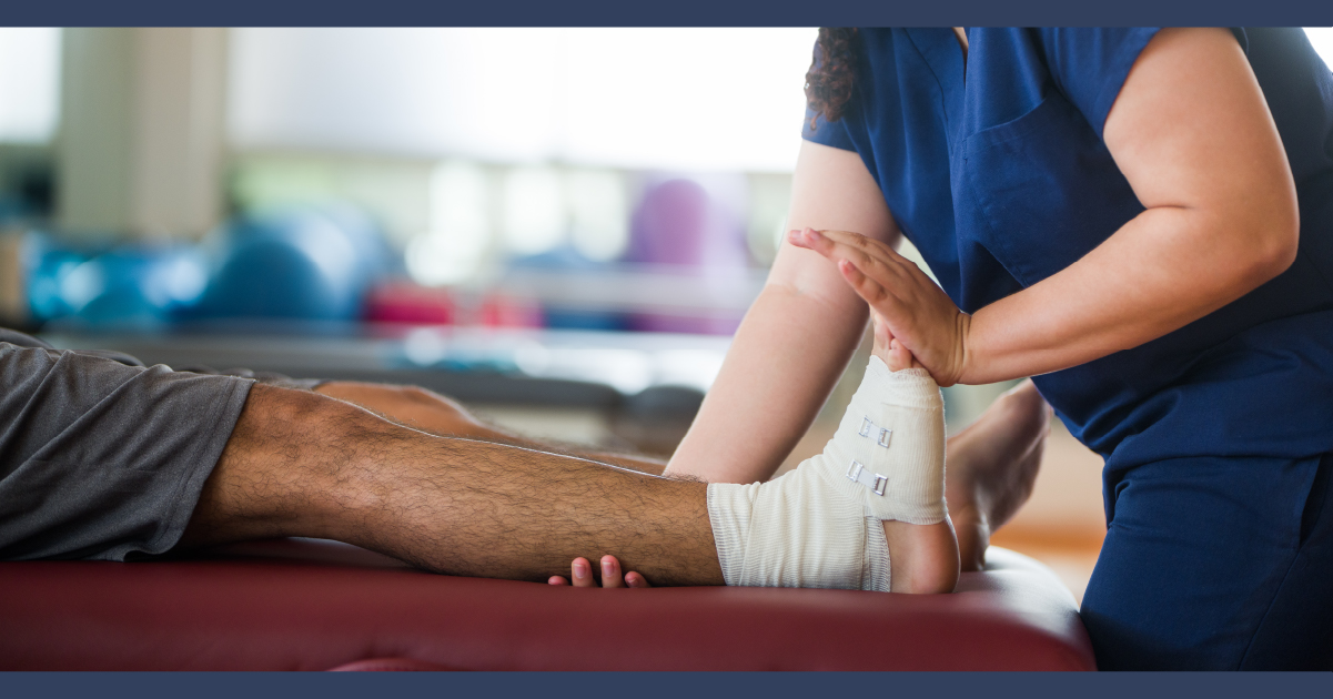 Woodridge Workers' Compensation Lawyer
