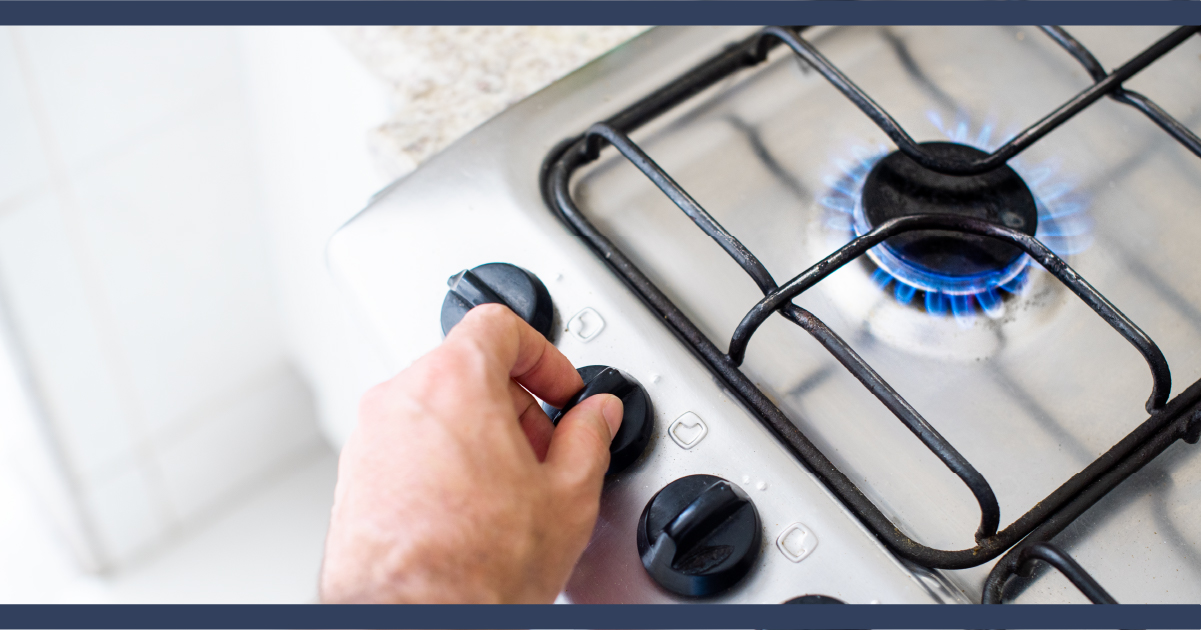 Chicago Gas Leak Fire Lawyer The Kryder Law Group, LLC Accident and