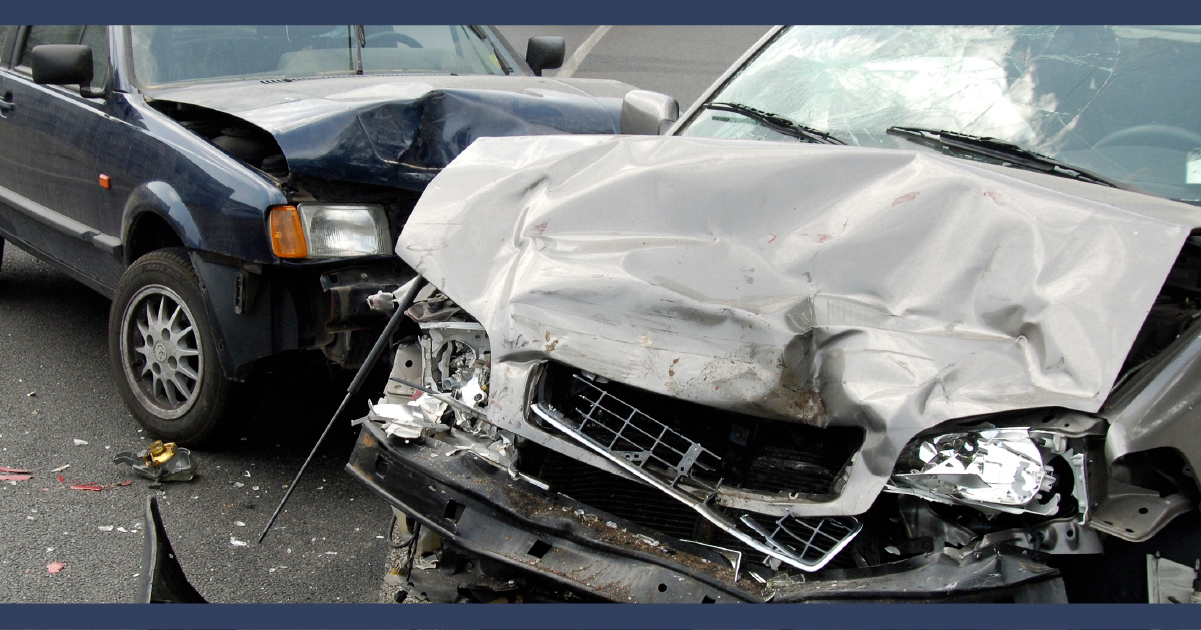 Anderson SC Car Accident Lawyer