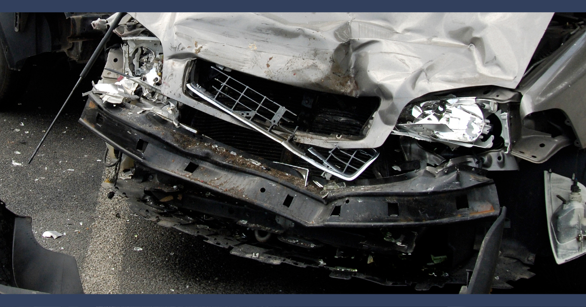 Bolingbrook Fatal Accident Lawyer