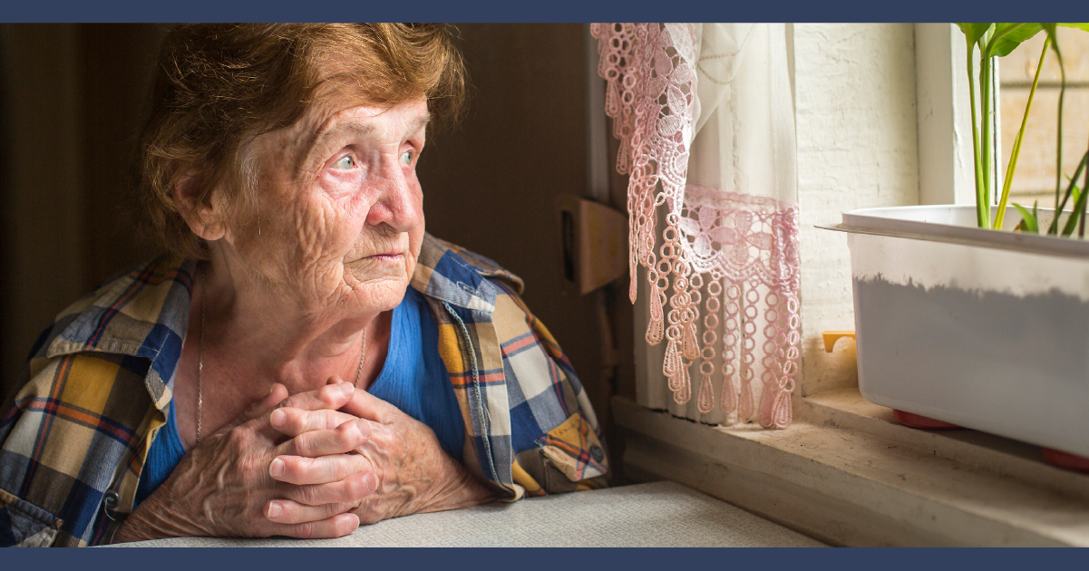 Aurora Nursing Home Abuse Lawyer