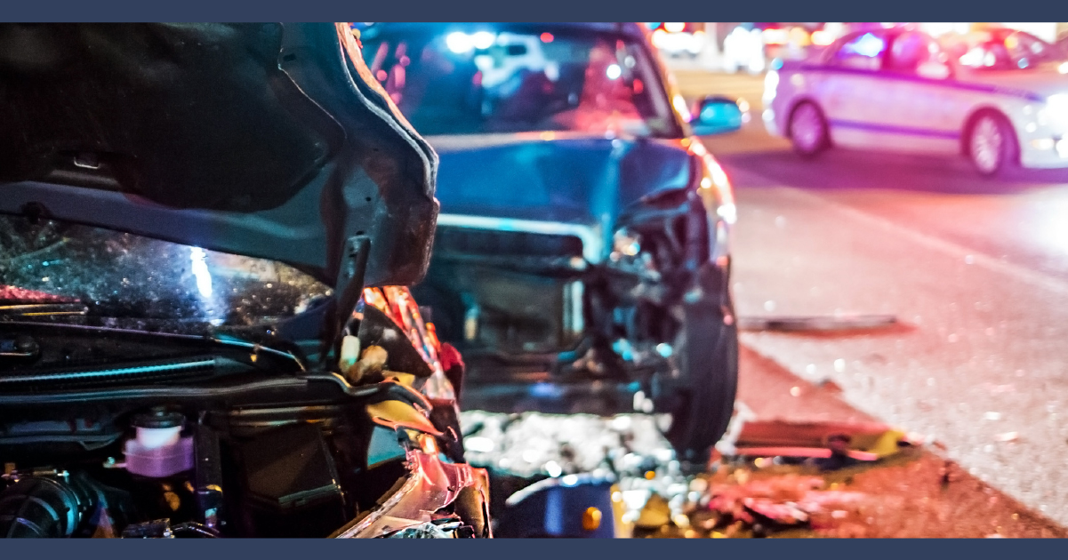 Bolingbrook Uninsured Motorist Accident Lawyer