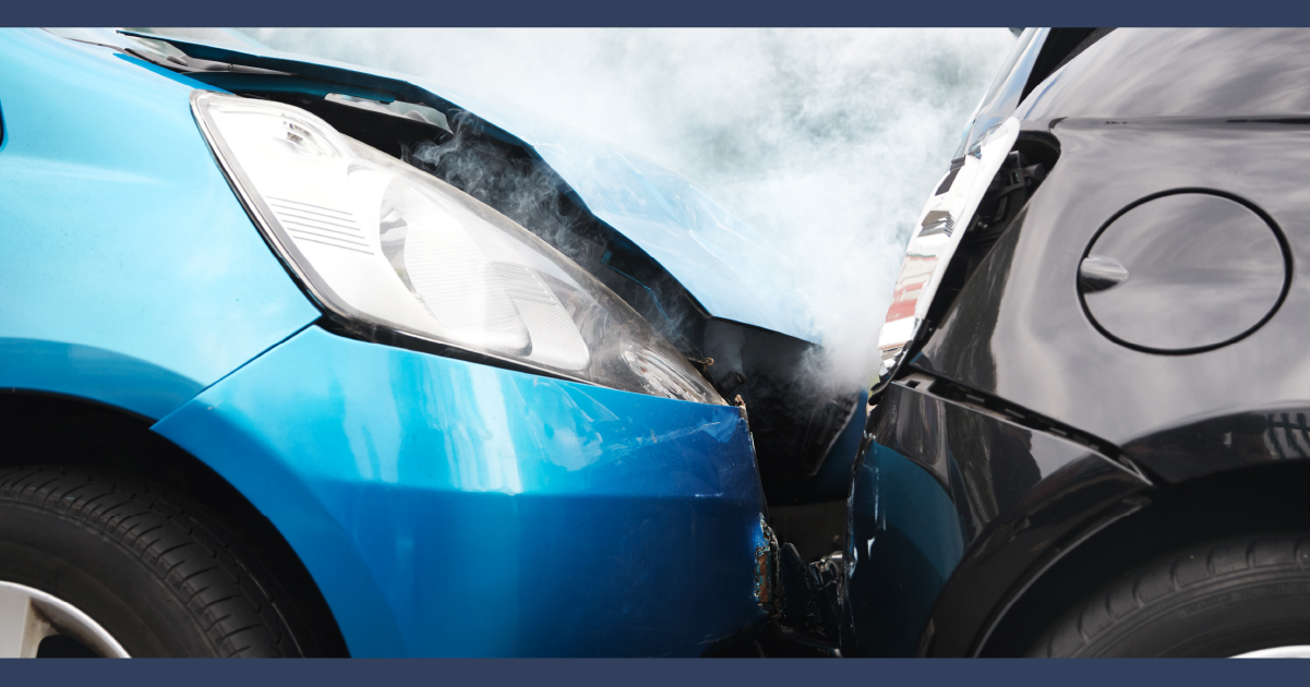 Country Club Hills Car Accident Lawyer