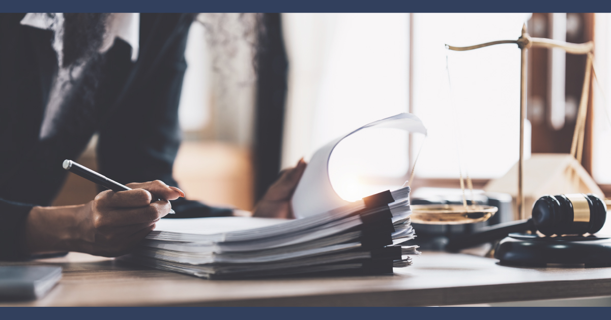 Elk Grove Village Personal Injury Lawyer