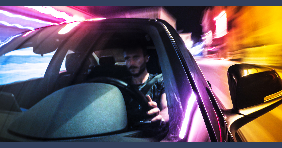 Joliet Ridesharing Accident Lawyer