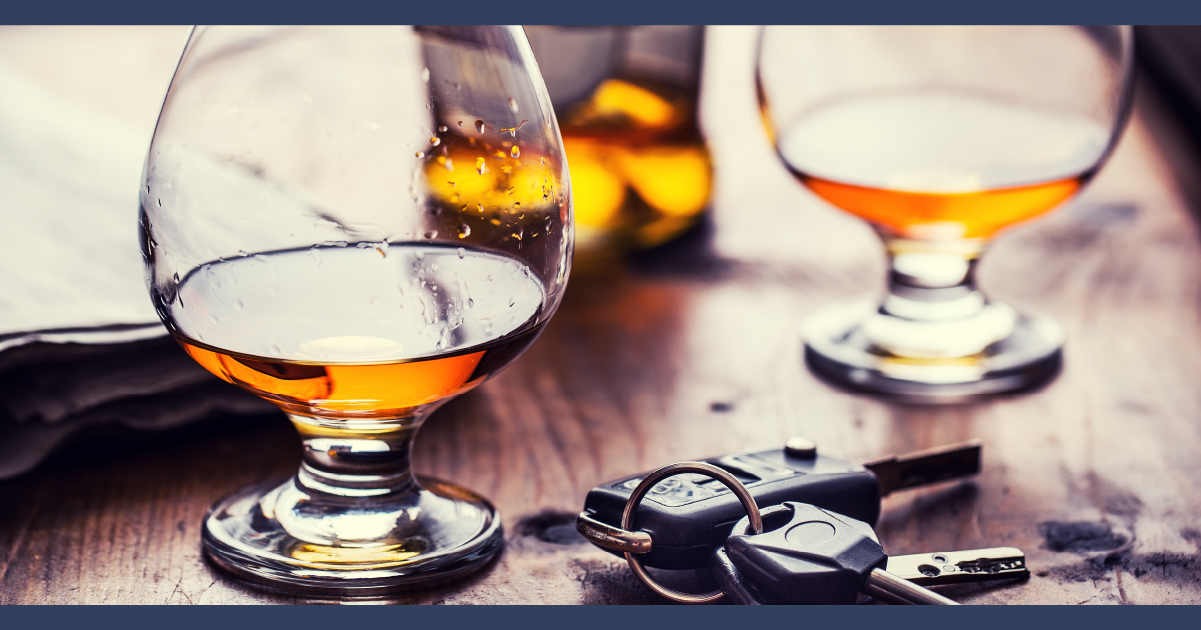 Elgin Drunk Driving Accident Lawyer