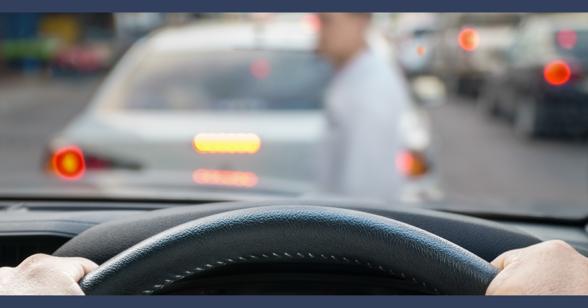 Elgin Pedestrian Accident Lawyer