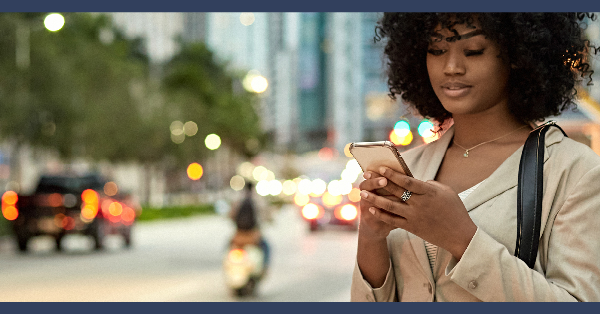Elgin Rideshare Accident Lawyer