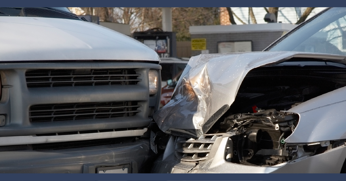 Elgin Truck Accident Lawyer