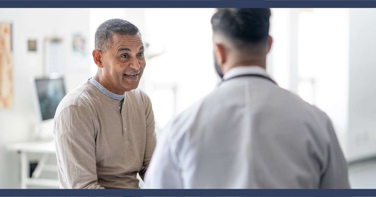 Des Plaines Medical Malpractice Lawyer