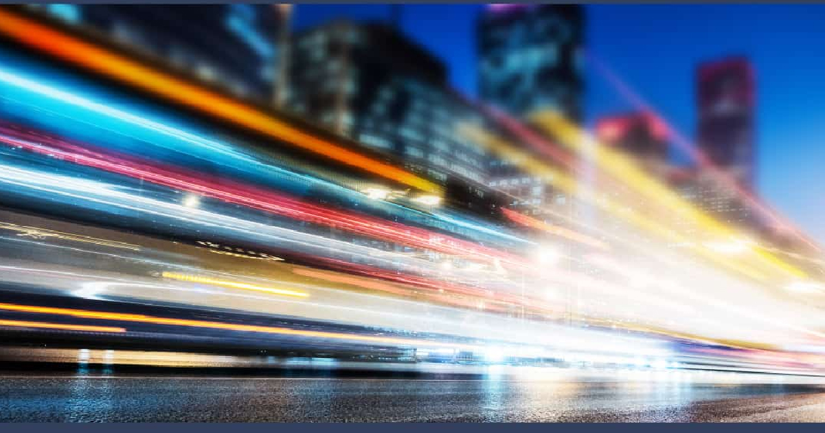 How Many MPH Can You Go Over the Speed Limit?