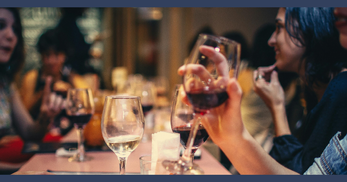 Joliet Drunk Driving Accident Lawyer