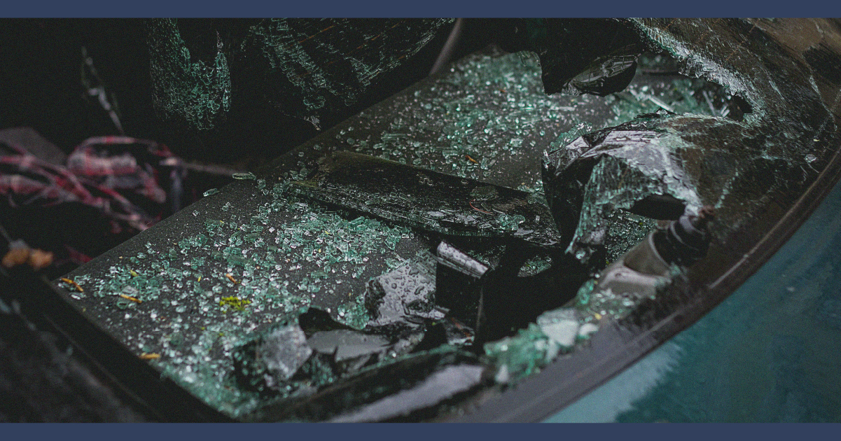 Joliet Fatal Car Accident Lawyer