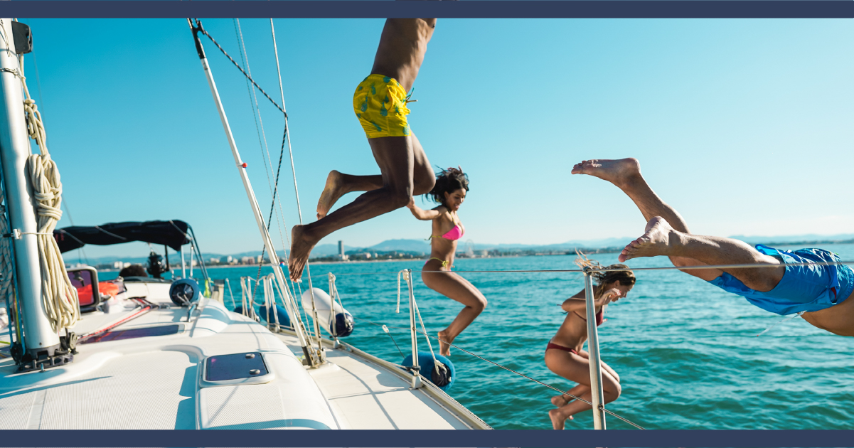 Schaumburg Boat Accident Lawyer
