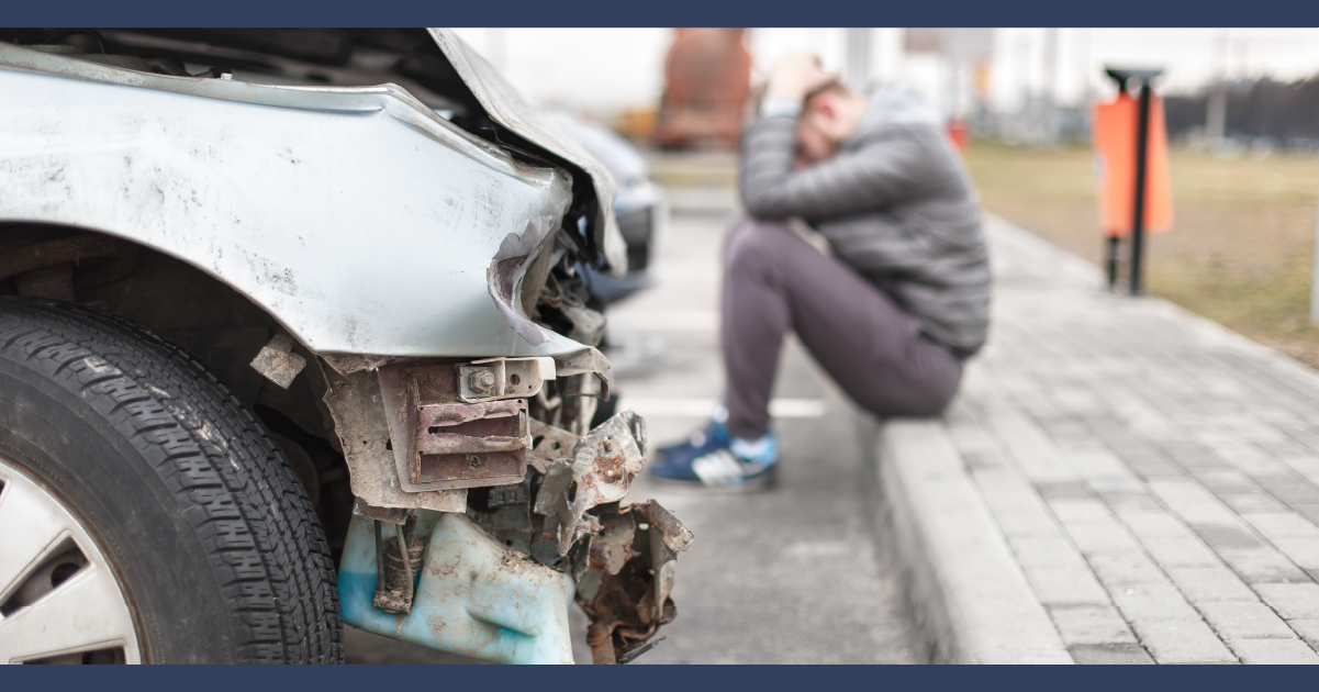 Schaumburg Drunk Driving Accident Lawyer
