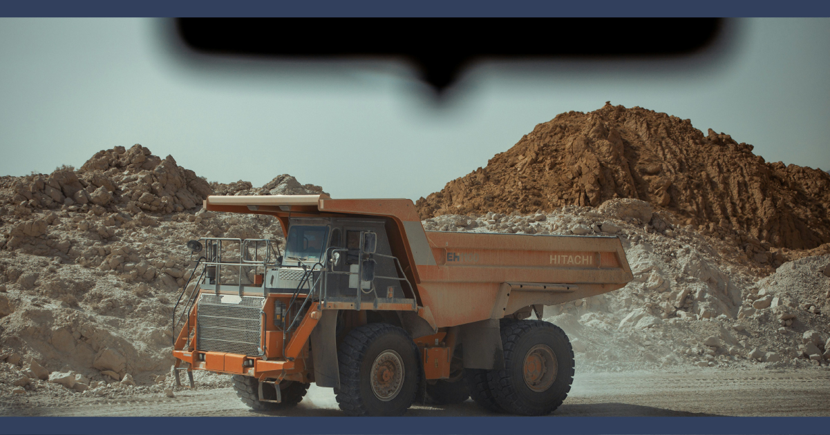 Construction Site Accident Lawyers Altadena thumbnail