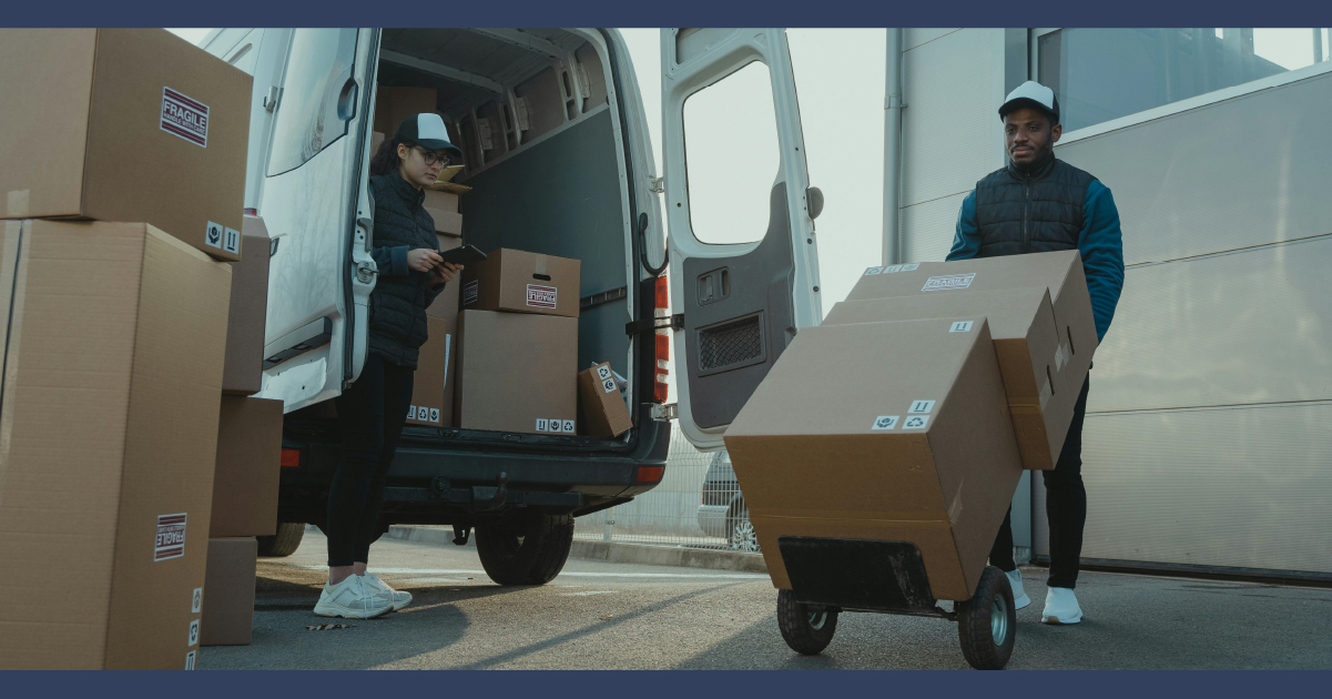 Elmhurst Truck Accident Lawyer