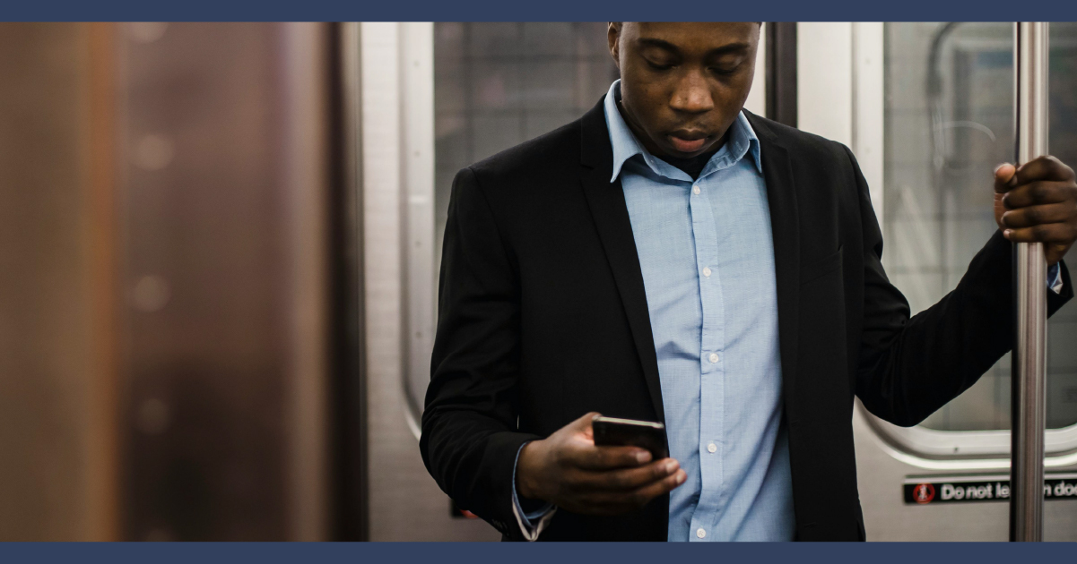 Joliet Workers' Compensation Lawyer