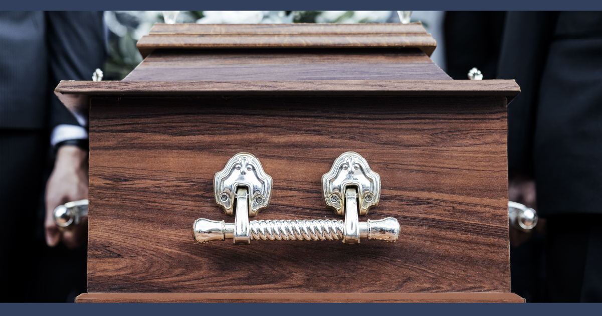 Joliet Wrongful Death Lawyer