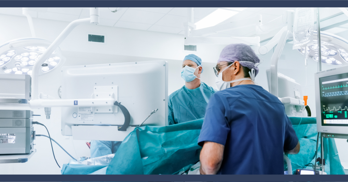 Palatine Catastrophic Injury Lawyer