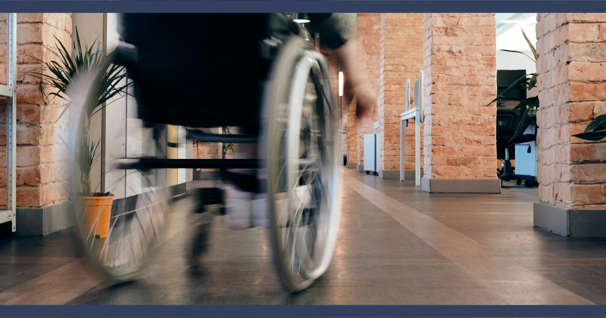 Elgin Spinal Cord Injury Lawyer
