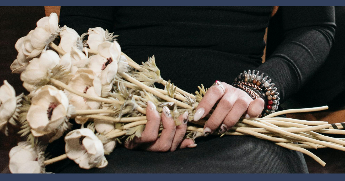 Buffalo Grove Wrongful Death Lawyer