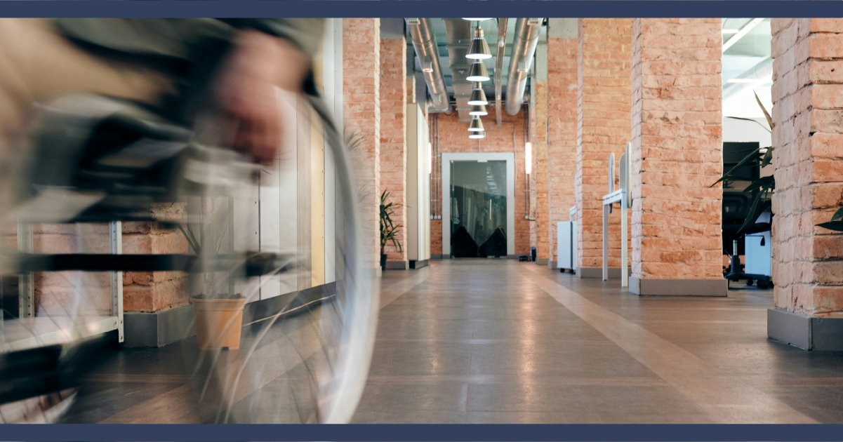 Schaumburg Paralysis Injury Lawyer