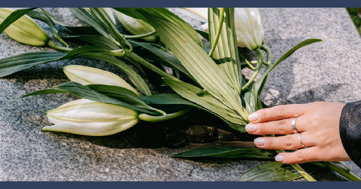 Wheaton Wrongful Death Lawyer